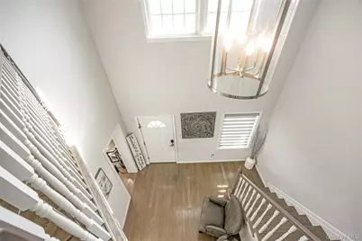718 Guy Lombardo Avenue, Freeport, NY 11520 - Photo 25