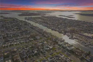 718 Guy Lombardo Ave, Freeport, NY 11520 - Photo 7