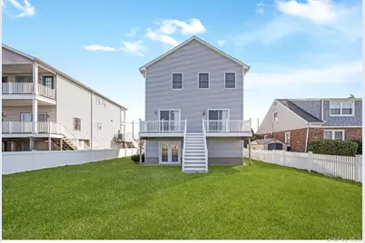 718 Guy Lombardo Avenue, Freeport, NY 11520 - Photo 9