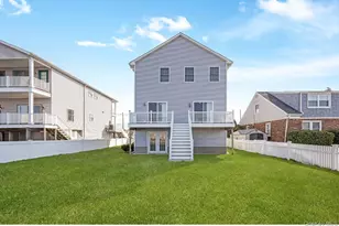 718 Guy Lombardo Ave, Freeport, NY 11520 - Photo 9