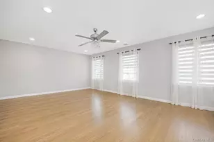 718 Guy Lombardo Ave, Freeport, NY 11520 - Photo 23