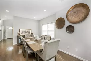 718 Guy Lombardo Ave, Freeport, NY 11520 - Photo 9