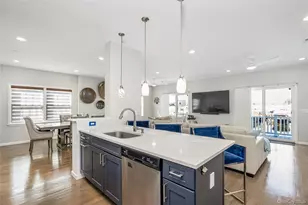 718 Guy Lombardo Ave, Freeport, NY 11520 - Photo 5