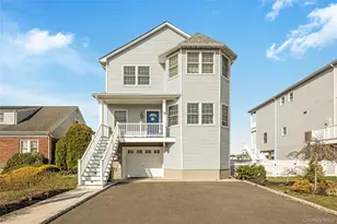 718 Guy Lombardo Ave, Freeport, NY 11520 - Photo 29