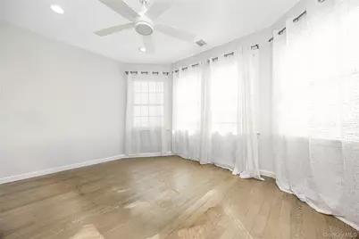 718 Guy Lombardo Avenue, Freeport, NY 11520 - Photo 29