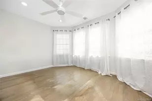 718 Guy Lombardo Ave, Freeport, NY 11520 - Photo 29