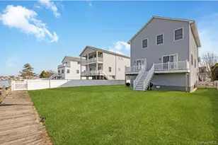 718 Guy Lombardo Ave, Freeport, NY 11520 - Photo 31