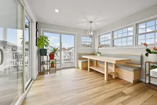 40 W 13th Rd, Broad Channel, NY 11693 - Photo 13