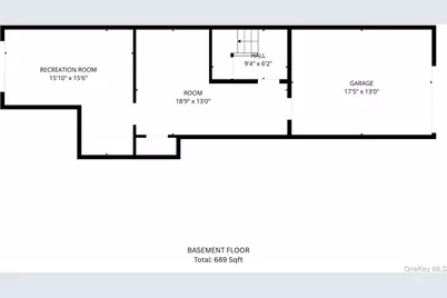 40 W 13th Road, Far Rockaway, NY 11693 - Photo 39