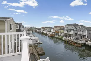 40 W 13th Rd, Broad Channel, NY 11693 - Photo 25