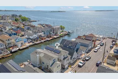 40 W 13th Road, Broad Channel, NY 11693 - Photo 37