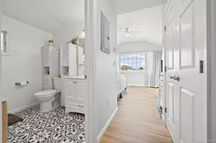 40 W 13th Rd, Broad Channel, NY 11693 - Photo 19