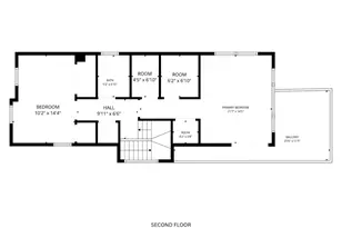 40 W 13th Rd, Broad Channel, NY 11693 - Photo 39