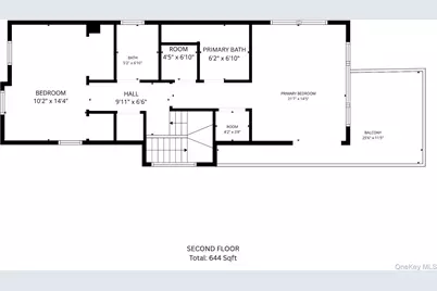 40 W 13th Road, Far Rockaway, NY 11693 - Photo 41