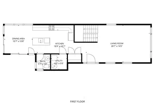 40 W 13th Rd, Broad Channel, NY 11693 - Photo 41