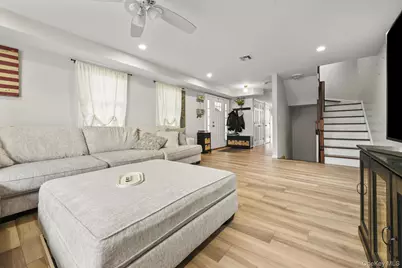 40 W 13th Road, Broad Channel, NY 11693 - Photo 7