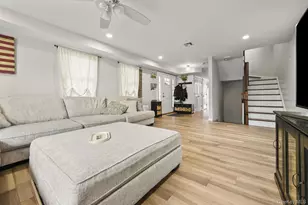 40 W 13th Rd, Broad Channel, NY 11693 - Photo 7