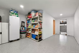 40 W 13th Rd, Broad Channel, NY 11693 - Photo 29