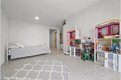 40 W 13th Road, Broad Channel, NY 11693 - Photo 31