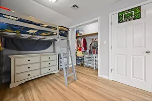 40 W 13th Rd, Broad Channel, NY 11693 - Photo 17