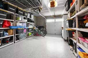 40 W 13th Rd, Broad Channel, NY 11693 - Photo 33