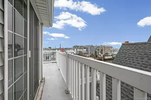 40 W 13th Rd, Broad Channel, NY 11693 - Photo 27