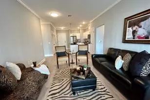 75 E Hoffman Ave, Lindenhurst, NY 11757 - Photo 17