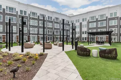 75 E Hoffman Avenue #1058, Lindenhurst, NY 11757 - Photo 3