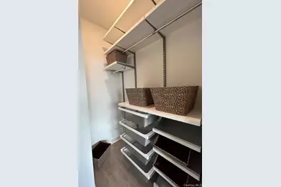 75 E Hoffman Avenue #1058, Lindenhurst, NY 11757 - Photo 13