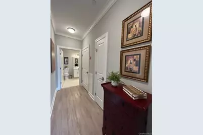 75 E Hoffman Avenue #1058, Lindenhurst, NY 11757 - Photo 11