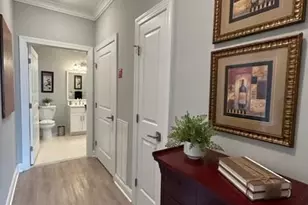 75 E Hoffman Ave, Lindenhurst, NY 11757 - Photo 11