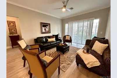 75 E Hoffman Avenue #1058, Lindenhurst, NY 11757 - Photo 9