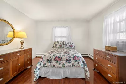 60 Flamingo Road, Levittown, NY 11756 - Photo 21