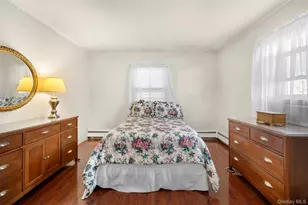 60 Flamingo Rd, Levittown, NY 11756 - Photo 21