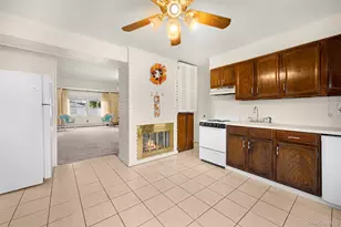 60 Flamingo Rd, Levittown, NY 11756 - Photo 7