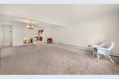 60 Flamingo Road, Levittown, NY 11756 - Photo 11