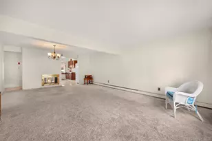 60 Flamingo Rd, Levittown, NY 11756 - Photo 11