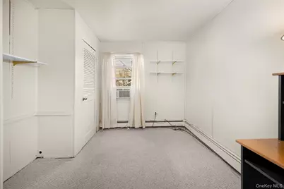 60 Flamingo Road, Levittown, NY 11756 - Photo 27