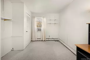 60 Flamingo Rd, Levittown, NY 11756 - Photo 27