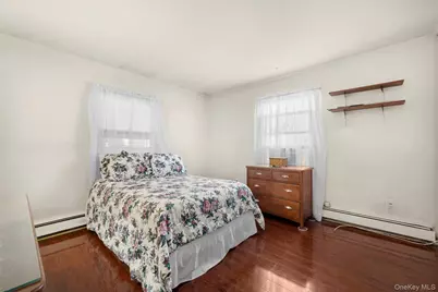 60 Flamingo Road, Levittown, NY 11756 - Photo 19