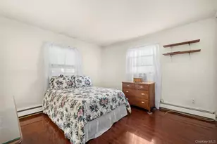 60 Flamingo Rd, Levittown, NY 11756 - Photo 19