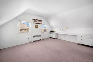 60 Flamingo Rd, Levittown, NY 11756 - Photo 33