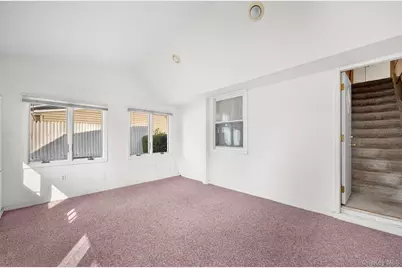 60 Flamingo Road, Levittown, NY 11756 - Photo 17