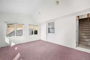 60 Flamingo Rd, Levittown, NY 11756 - Photo 17