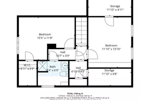 60 Flamingo Rd, Levittown, NY 11756 - Photo 49