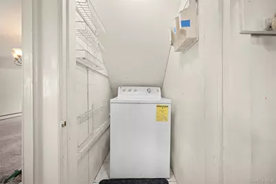 60 Flamingo Road, Levittown, NY 11756 - Photo 41