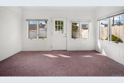 60 Flamingo Road, Levittown, NY 11756 - Photo 15