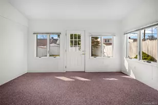 60 Flamingo Rd, Levittown, NY 11756 - Photo 15