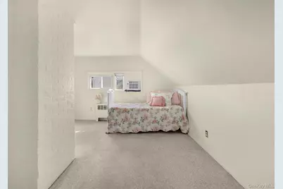 60 Flamingo Road, Levittown, NY 11756 - Photo 39