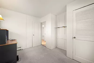 60 Flamingo Road, Levittown, NY 11756 - Photo 29